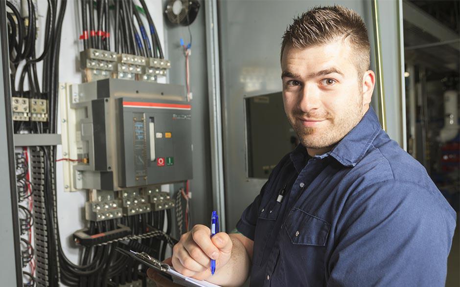 électricien dépannage Longjumeau